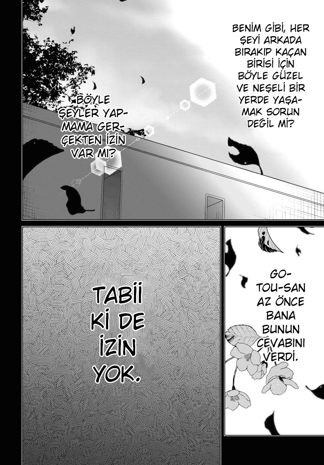 9-cm5ya3xt20000eovjogi0rsko