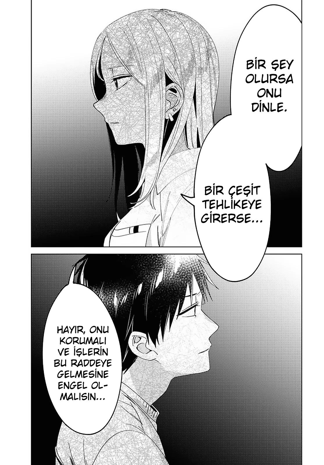 16-cm5ya3xt20000eovjogi0rsko