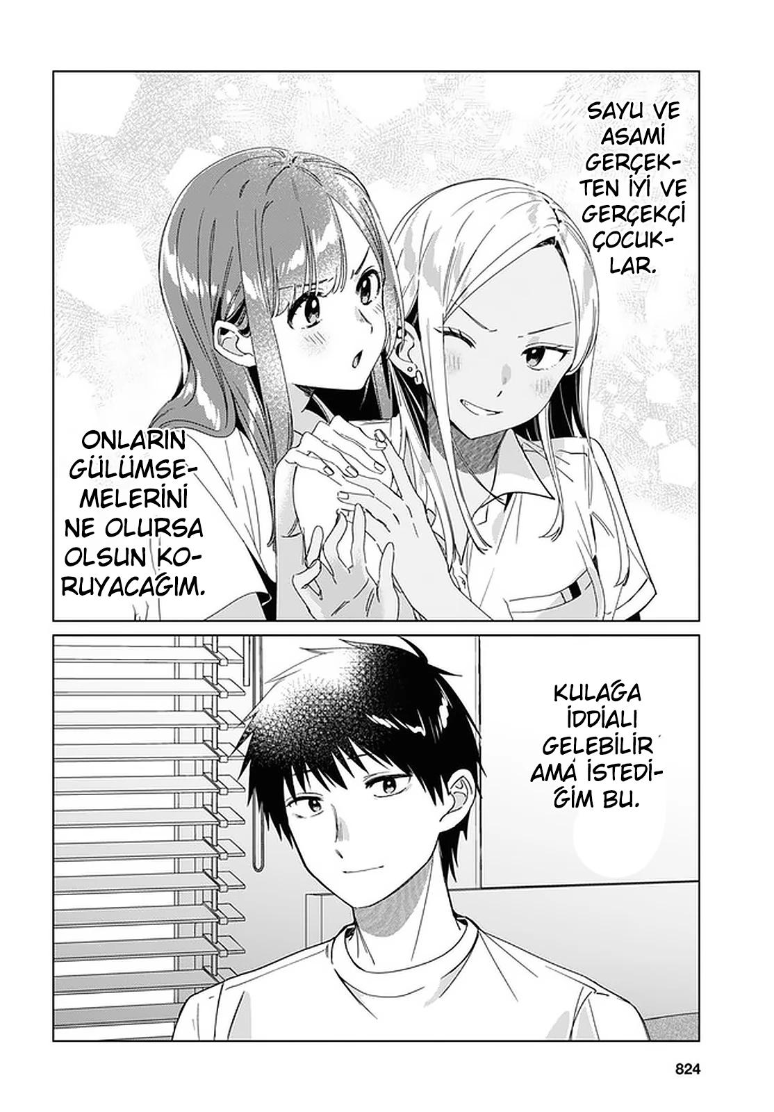 21-cm5ya3xt20000eovjogi0rsko