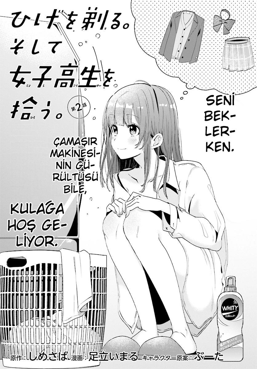 2-cm5ya3xt20000eovjogi0rsko