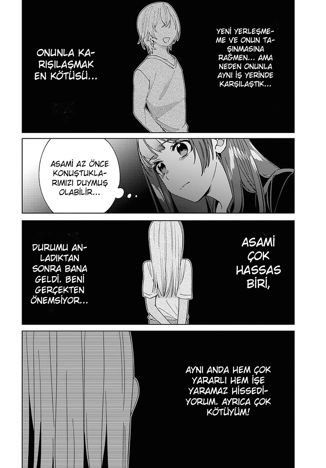 13-cm5ya3xt20000eovjogi0rsko