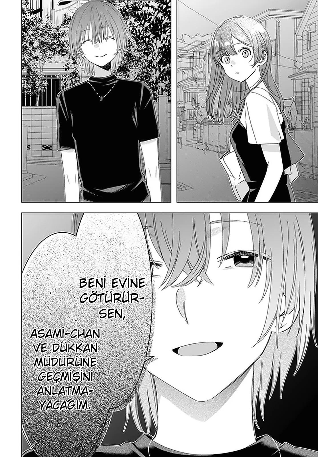 28-cm5ya3xt20000eovjogi0rsko