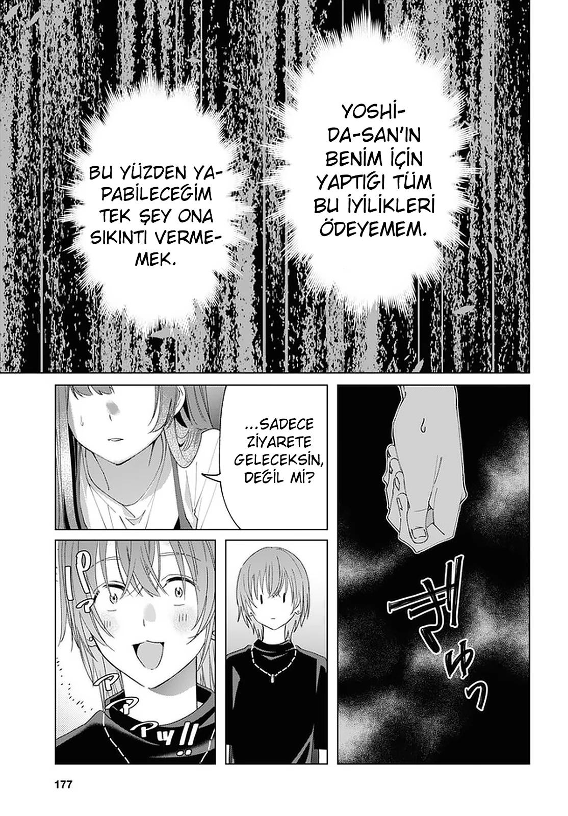 31-cm5ya3xt20000eovjogi0rsko