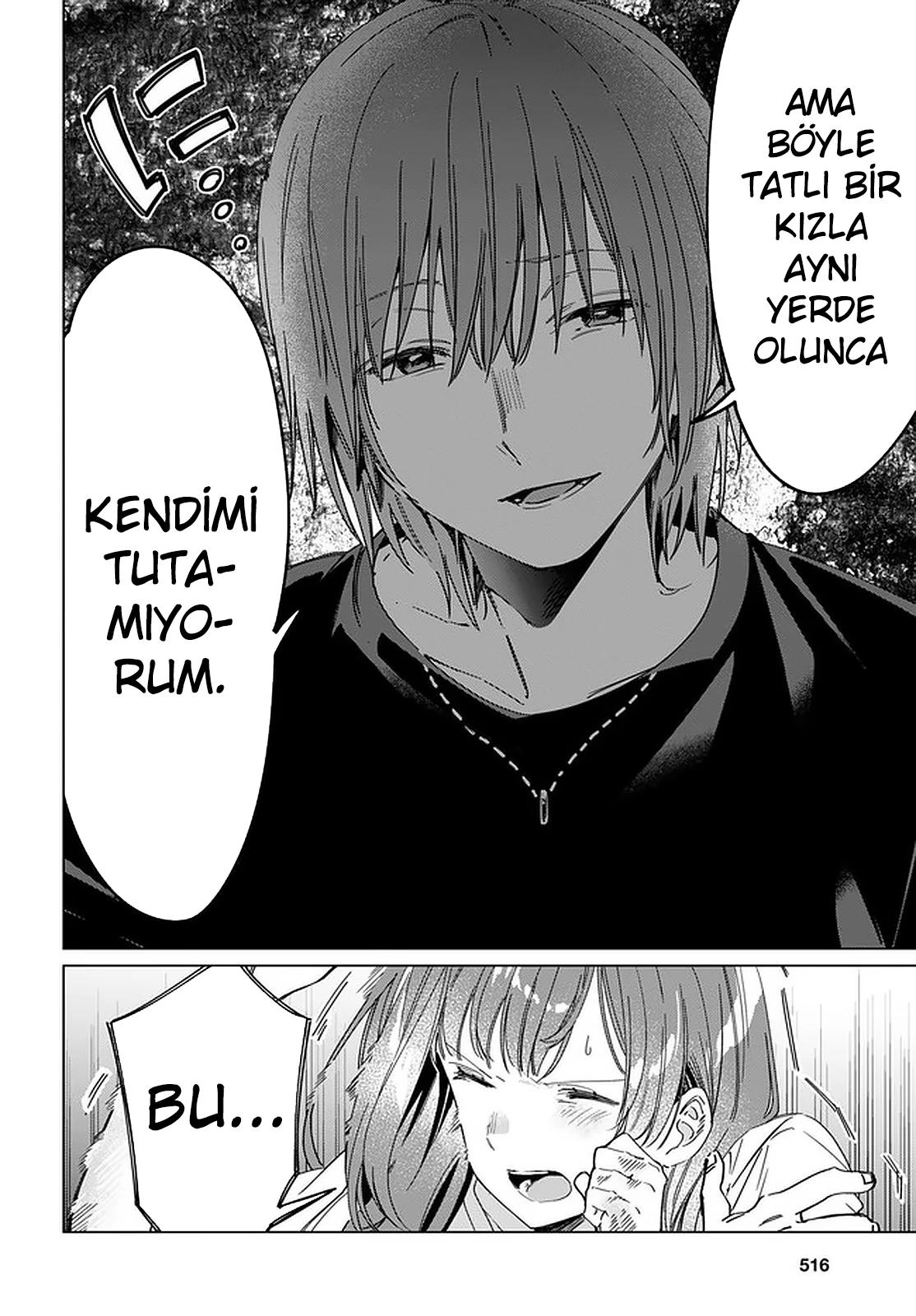 11-cm5ya3xt20000eovjogi0rsko
