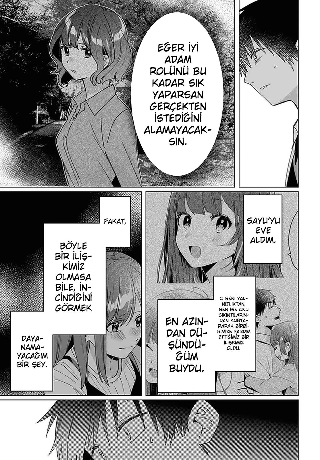 12-cm5ya3xt20000eovjogi0rsko