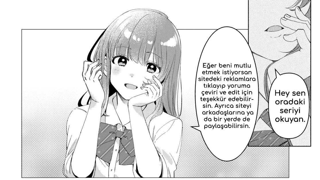 21-cm5ya3xt20000eovjogi0rsko