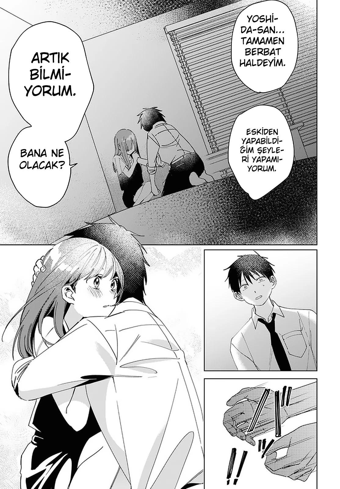 6-cm5ya3xt20000eovjogi0rsko