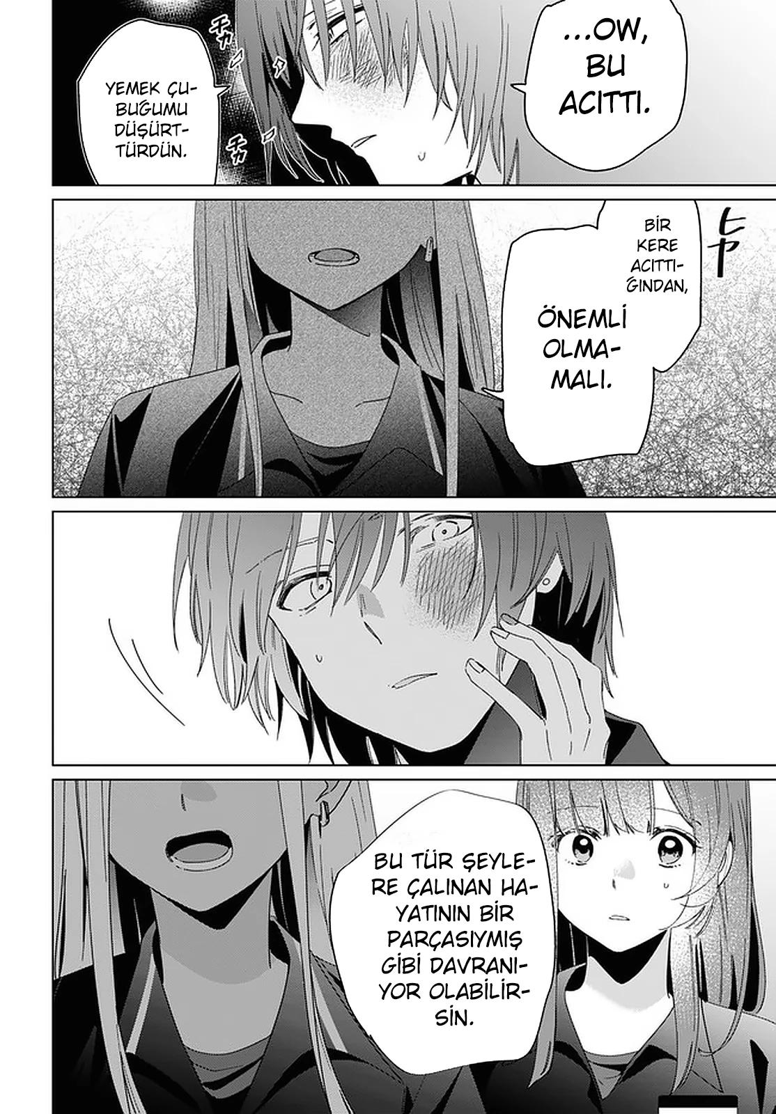 10-cm5ya3xt20000eovjogi0rsko