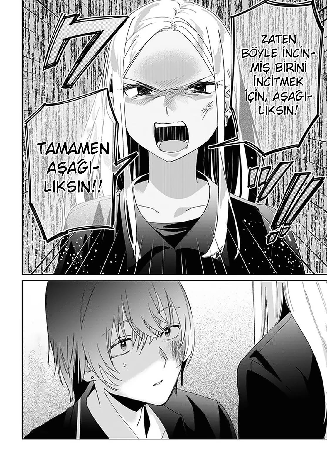 12-cm5ya3xt20000eovjogi0rsko