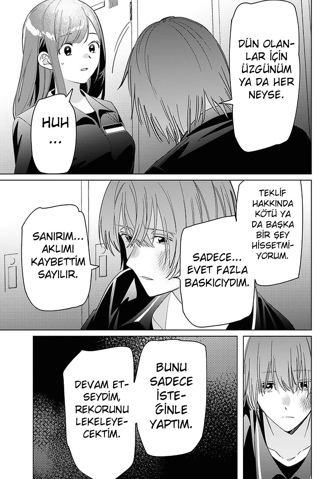 15-cm5ya3xt20000eovjogi0rsko