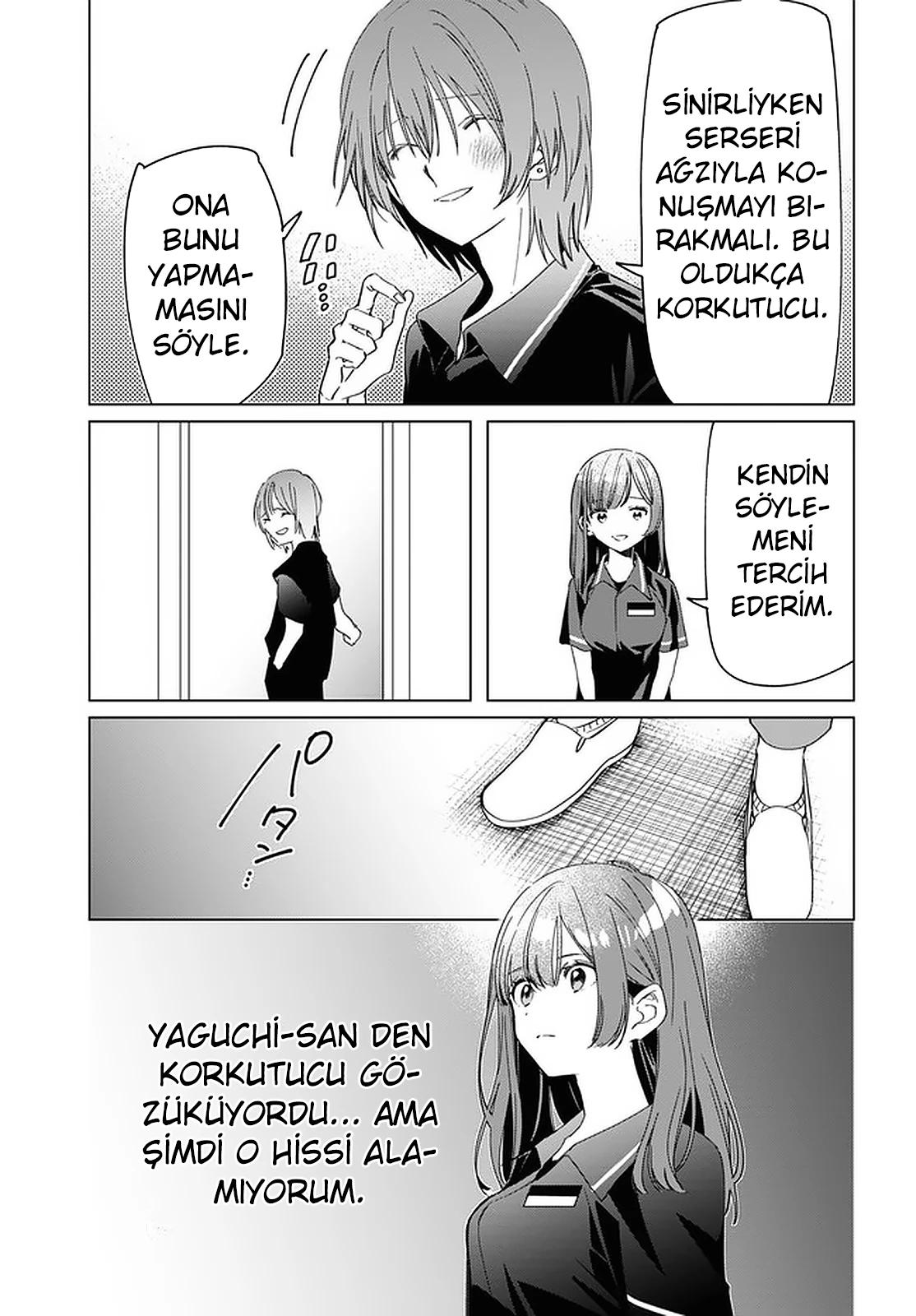 21-cm5ya3xt20000eovjogi0rsko