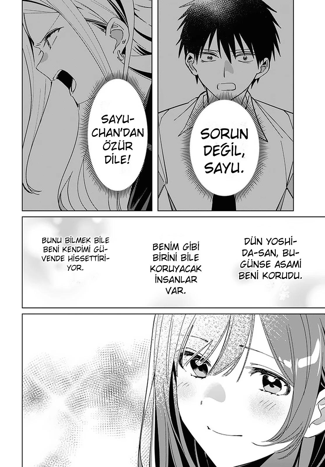 22-cm5ya3xt20000eovjogi0rsko