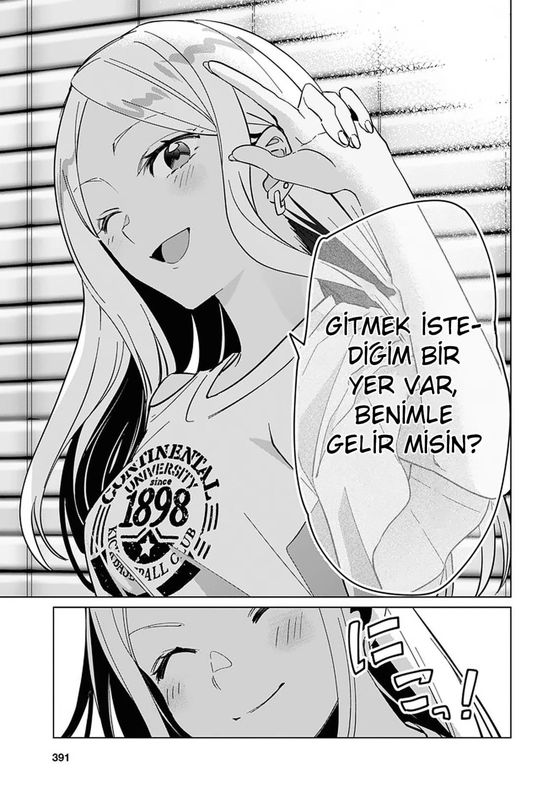 27-cm5ya3xt20000eovjogi0rsko
