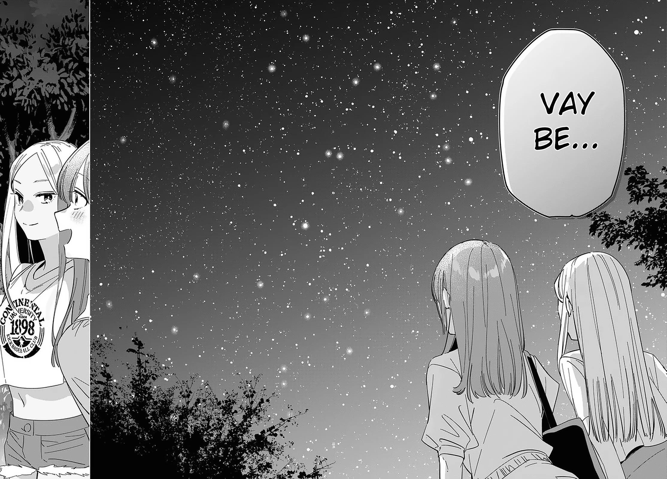 38-cm5ya3xt20000eovjogi0rsko