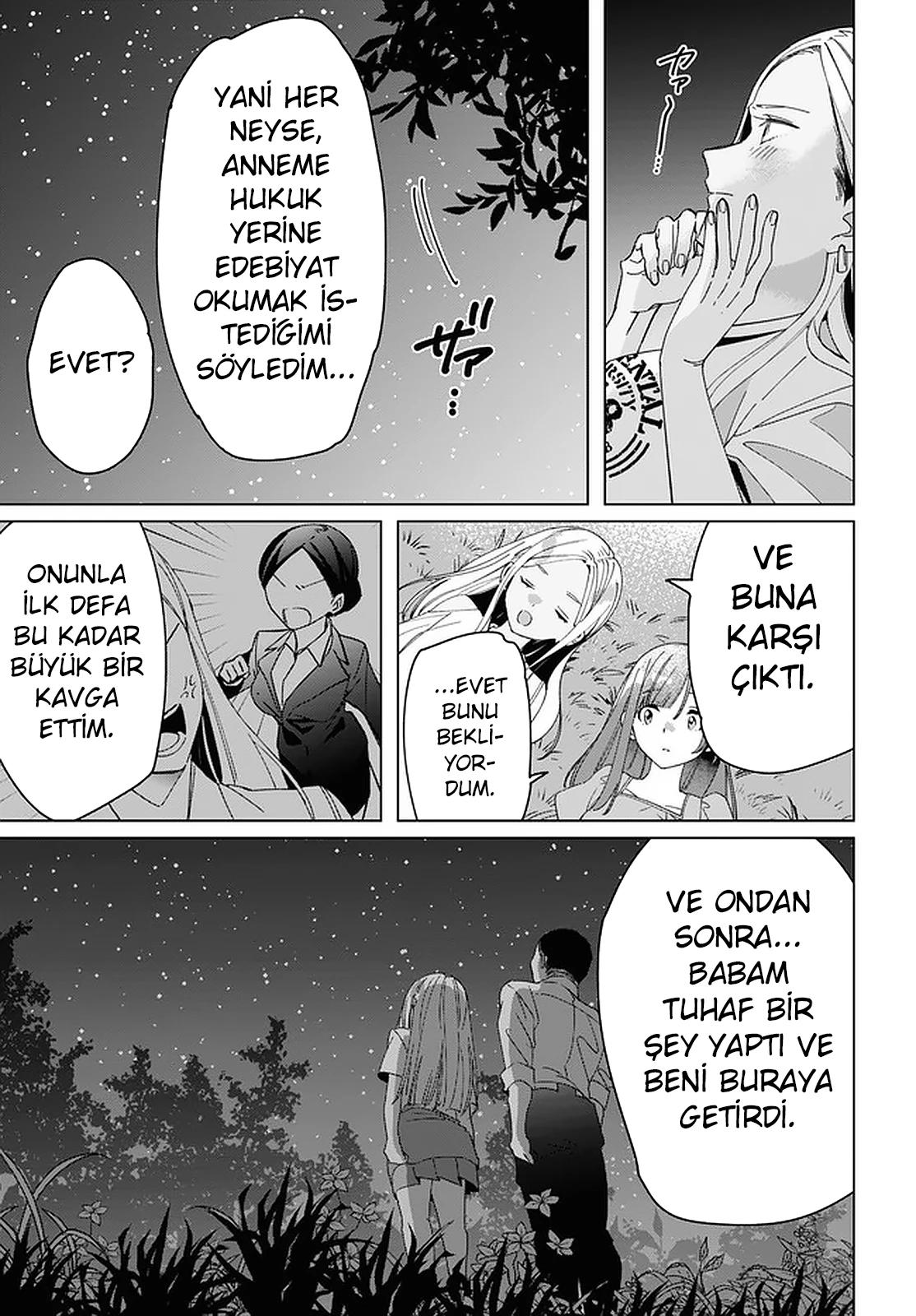 44-cm5ya3xt20000eovjogi0rsko