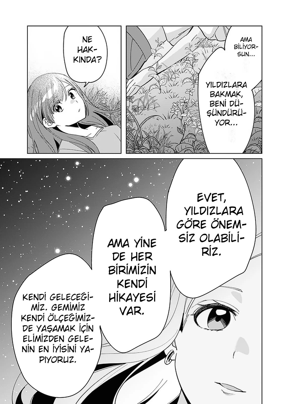 46-cm5ya3xt20000eovjogi0rsko