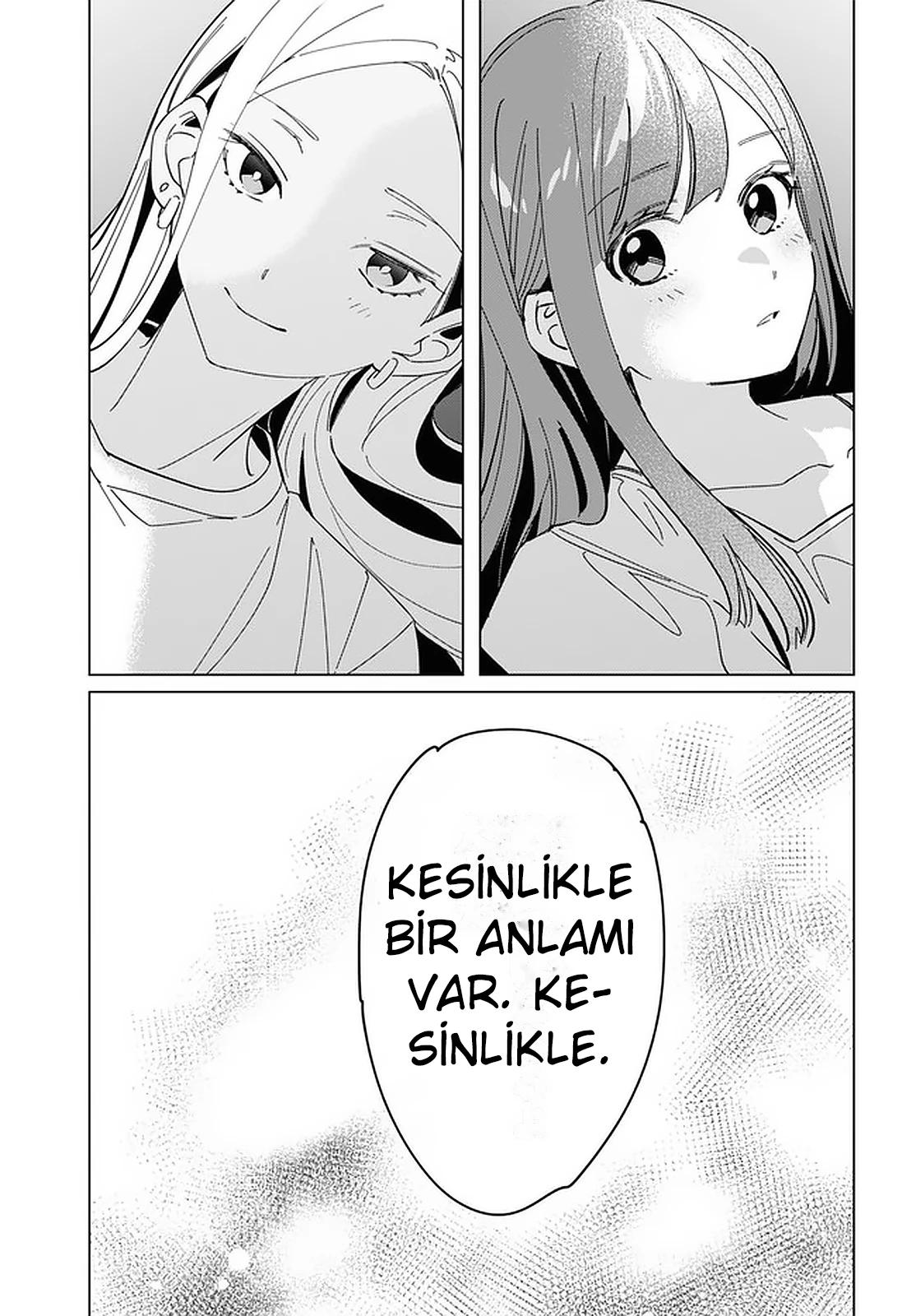 48-cm5ya3xt20000eovjogi0rsko