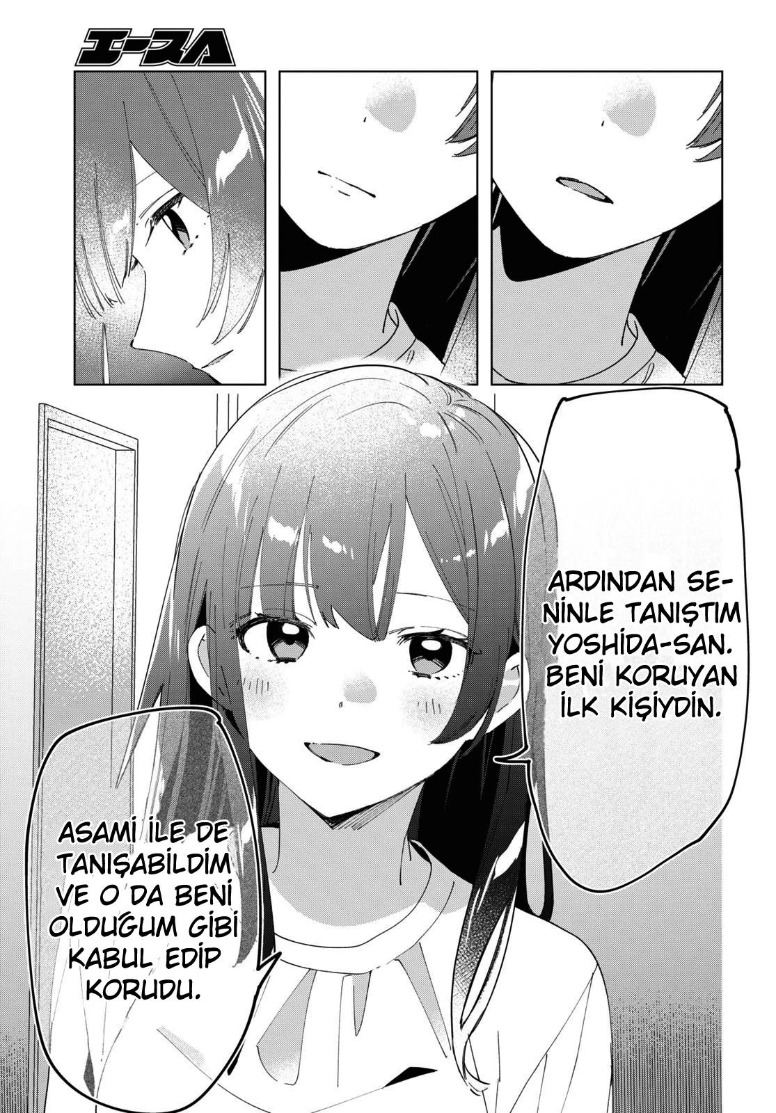 12-cm5ya3xt20000eovjogi0rsko