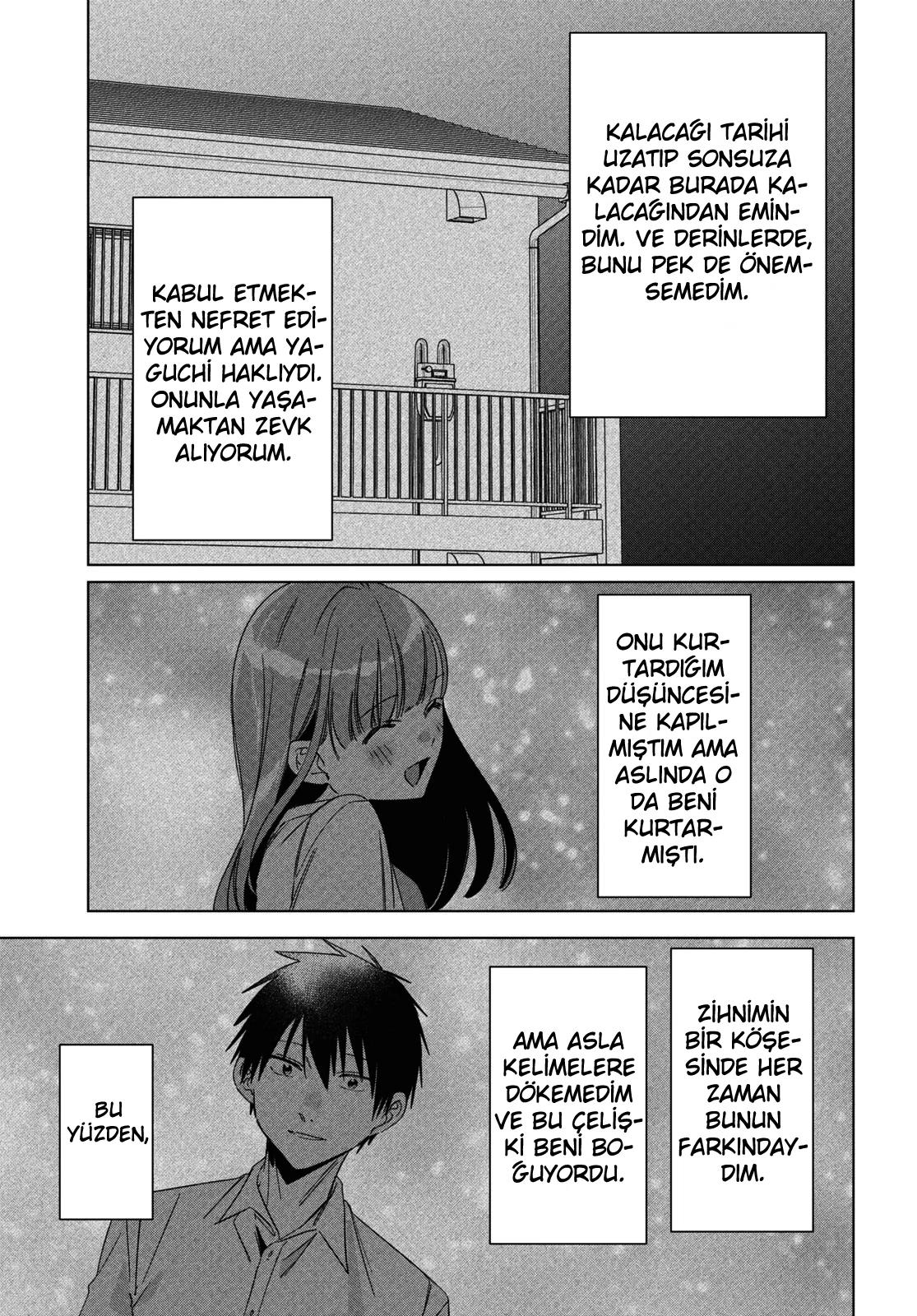 21-cm5ya3xt20000eovjogi0rsko