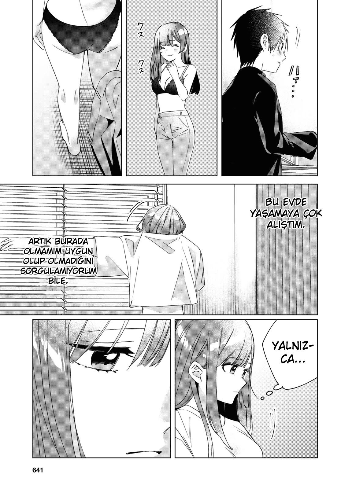 28-cm5ya3xt20000eovjogi0rsko