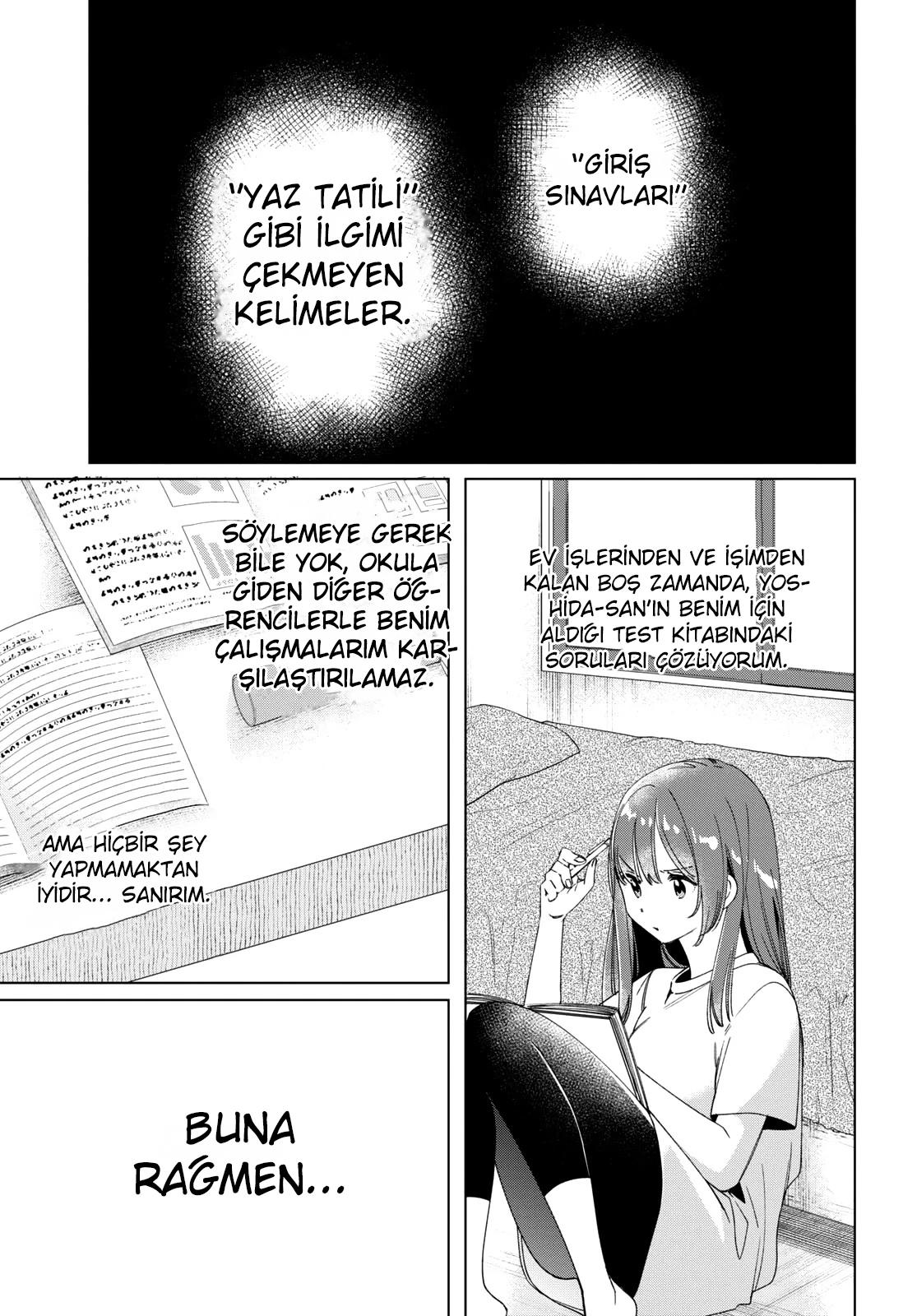 15-cm5ya3xt20000eovjogi0rsko