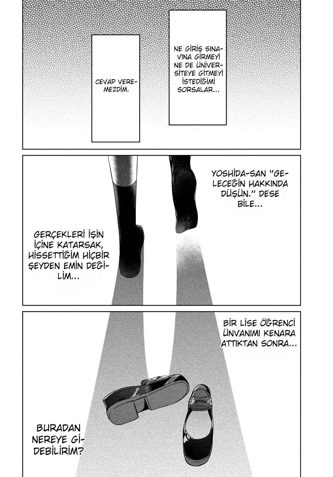 16-cm5ya3xt20000eovjogi0rsko