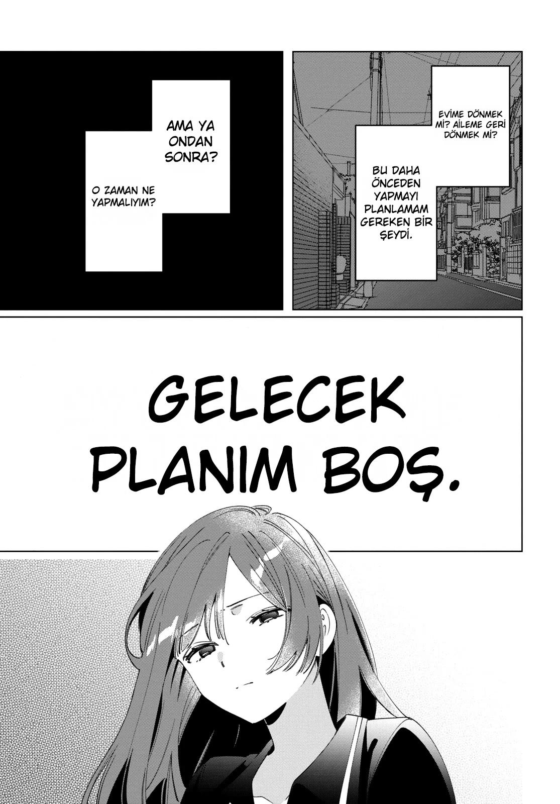 17-cm5ya3xt20000eovjogi0rsko