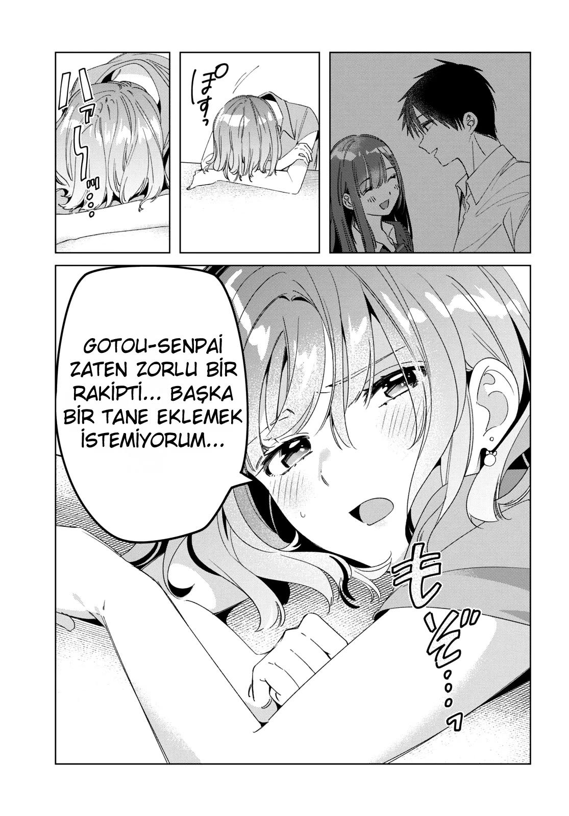 27-cm5ya3xt20000eovjogi0rsko