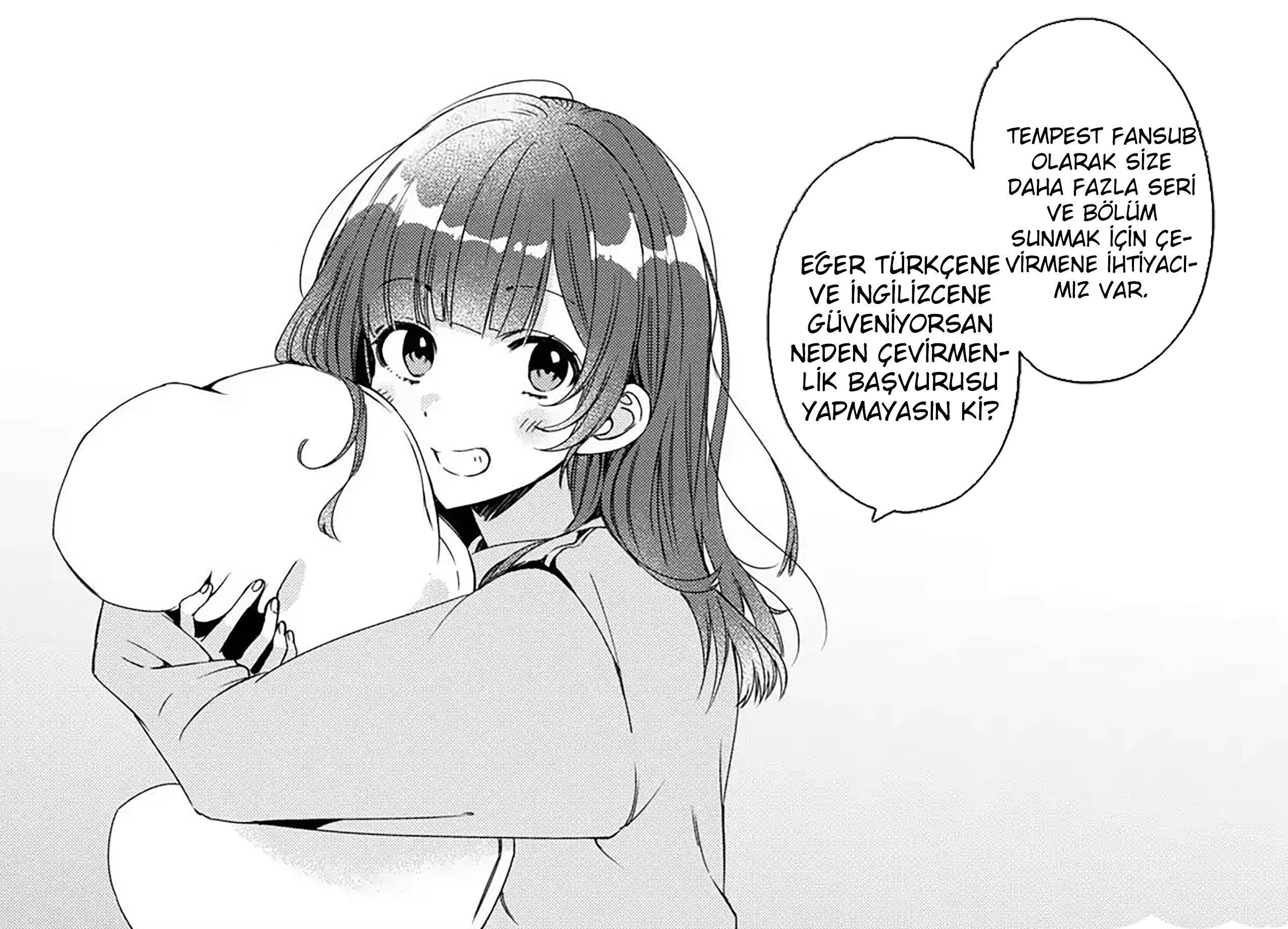 40-cm5ya3xt20000eovjogi0rsko