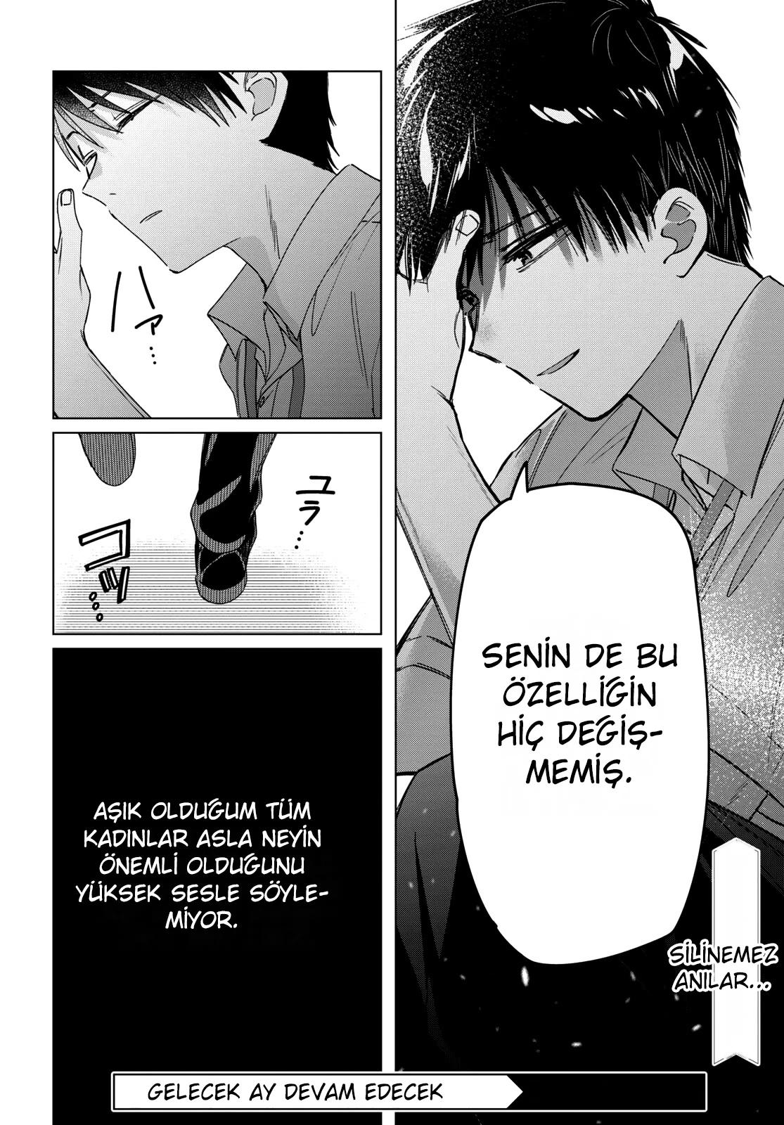 33-cm5ya3xt20000eovjogi0rsko