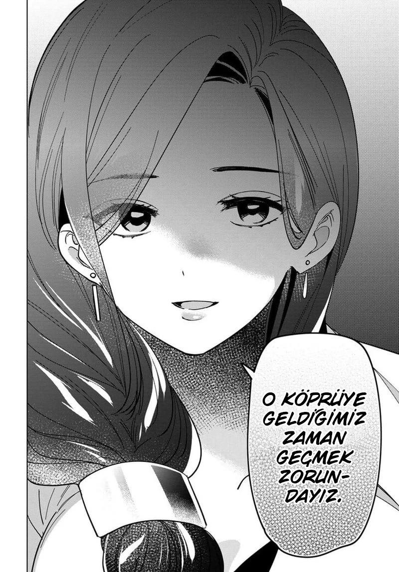 19-cm5ya3xt20000eovjogi0rsko