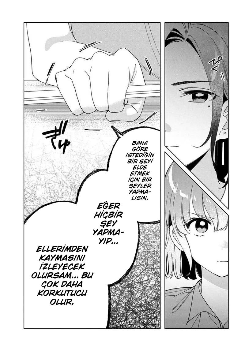 24-cm5ya3xt20000eovjogi0rsko