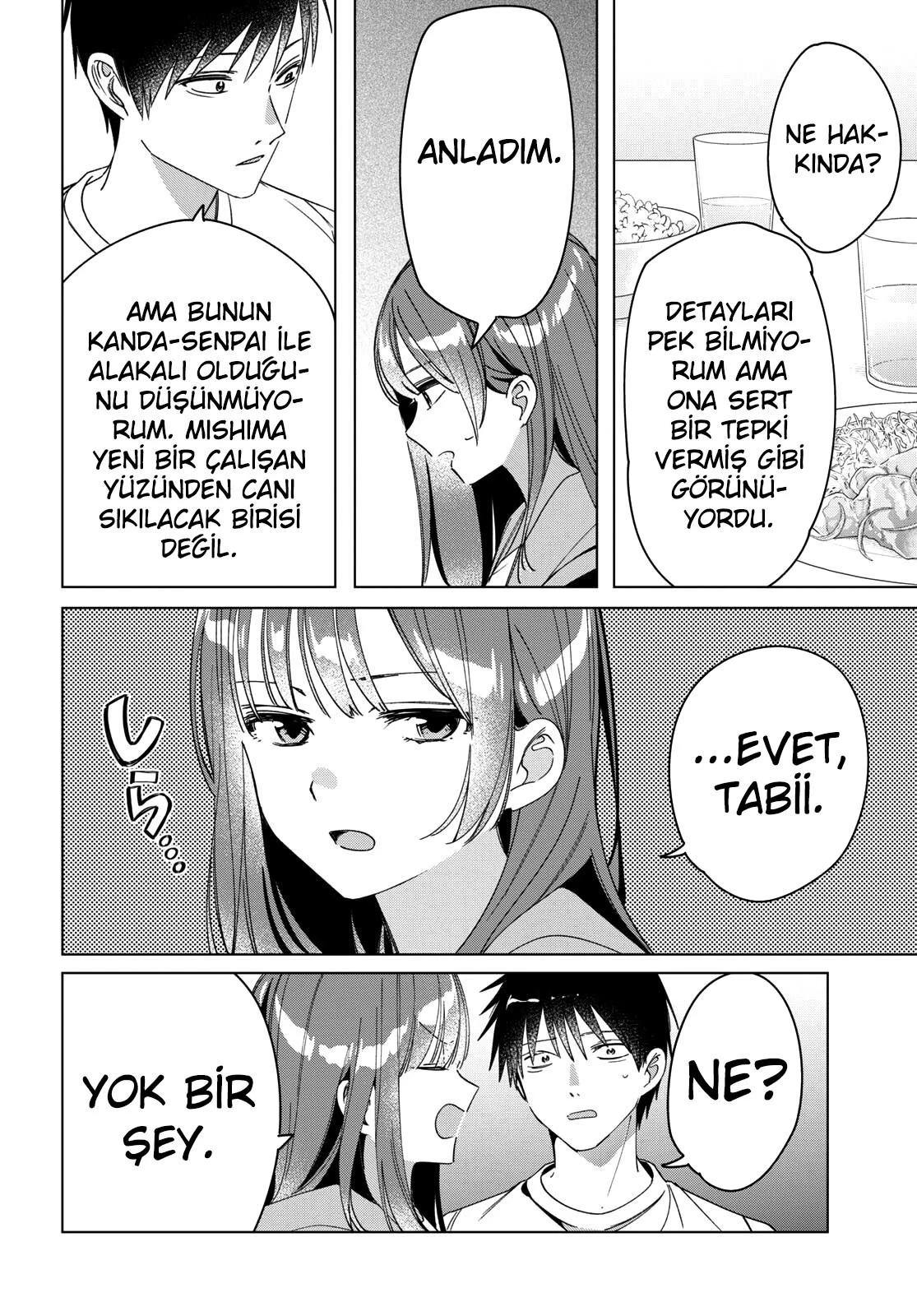 11-cm5ya3xt20000eovjogi0rsko