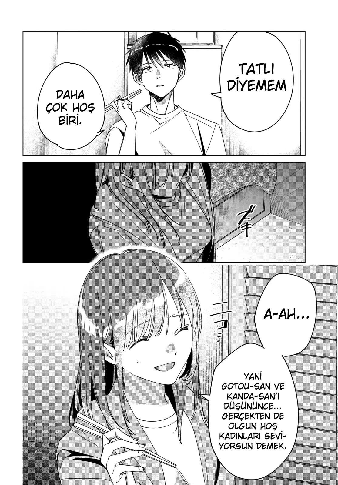 13-cm5ya3xt20000eovjogi0rsko