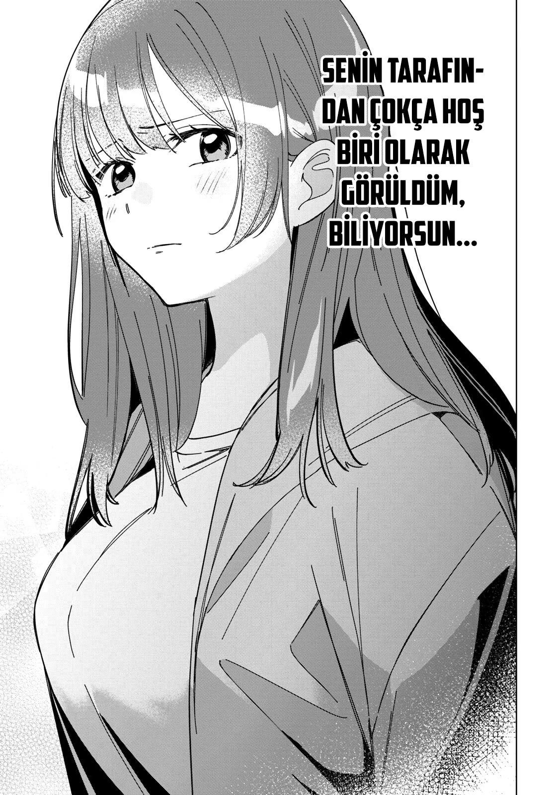 18-cm5ya3xt20000eovjogi0rsko