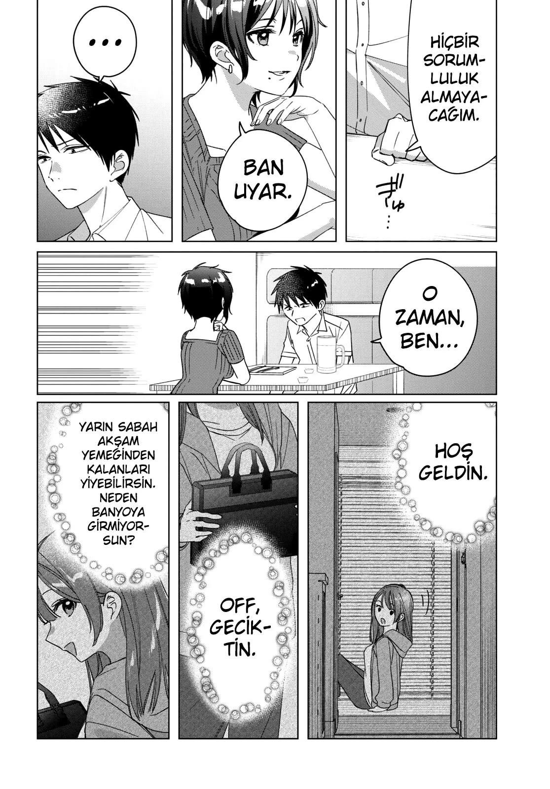 11-cm5ya3xt20000eovjogi0rsko