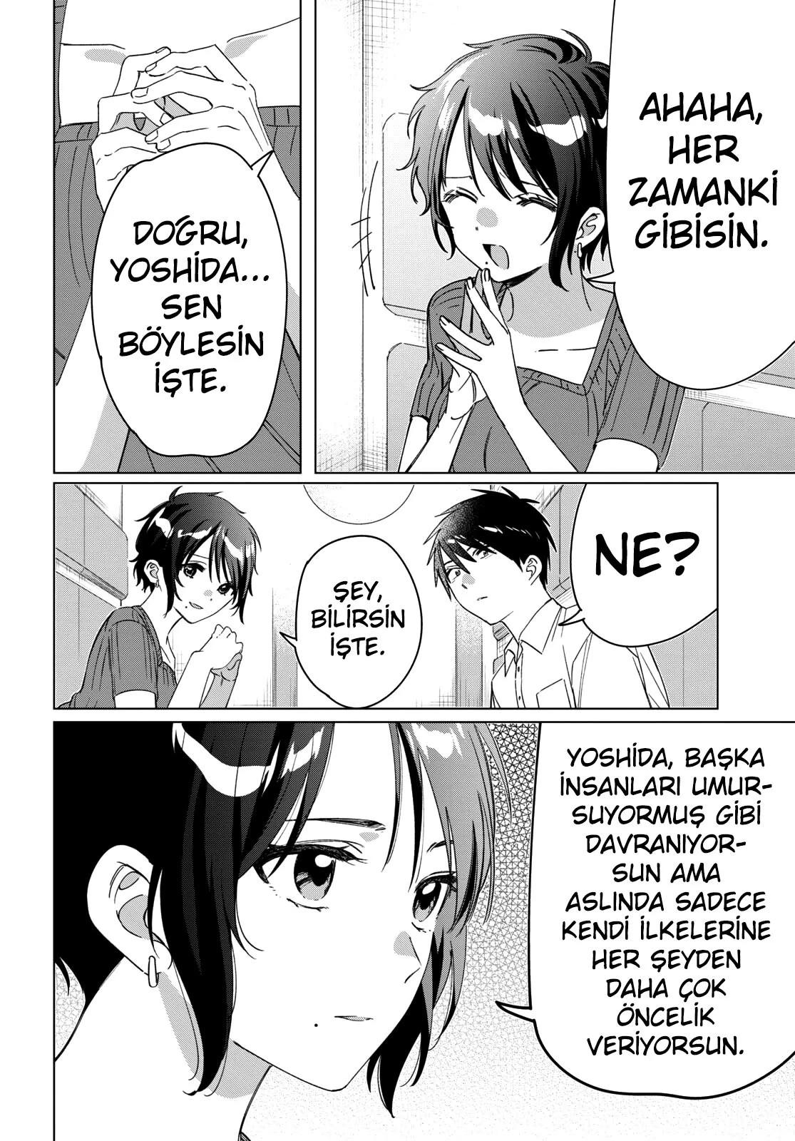 13-cm5ya3xt20000eovjogi0rsko