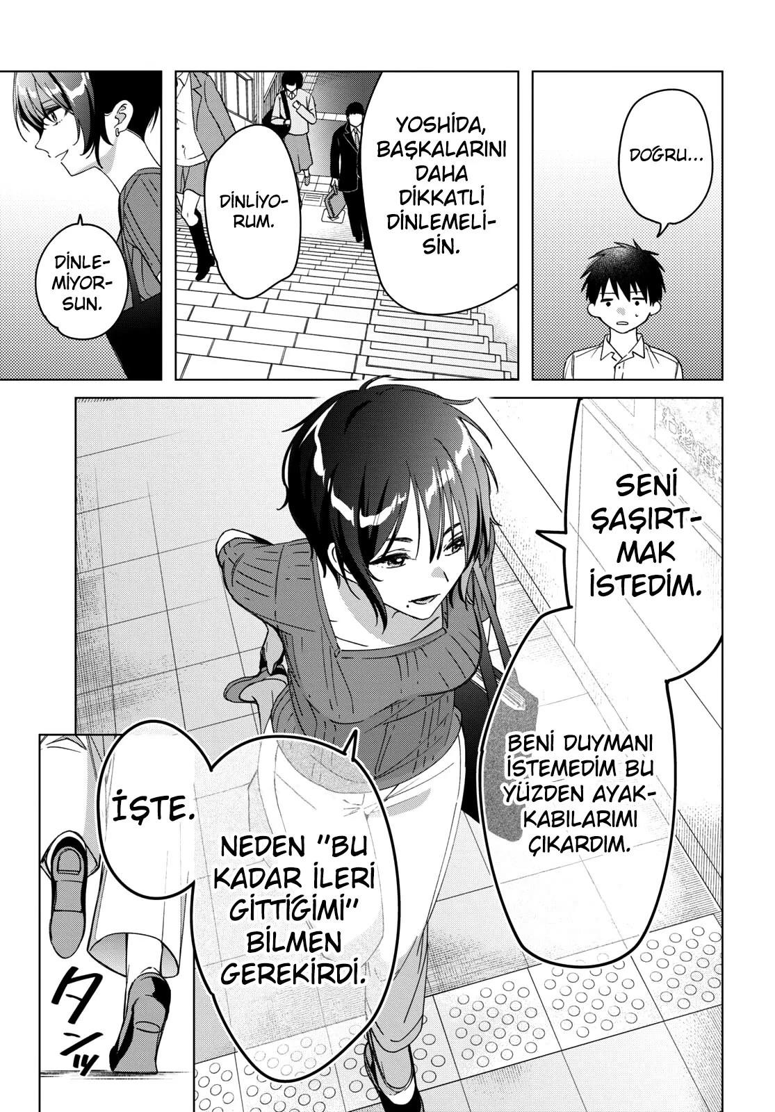 24-cm5ya3xt20000eovjogi0rsko
