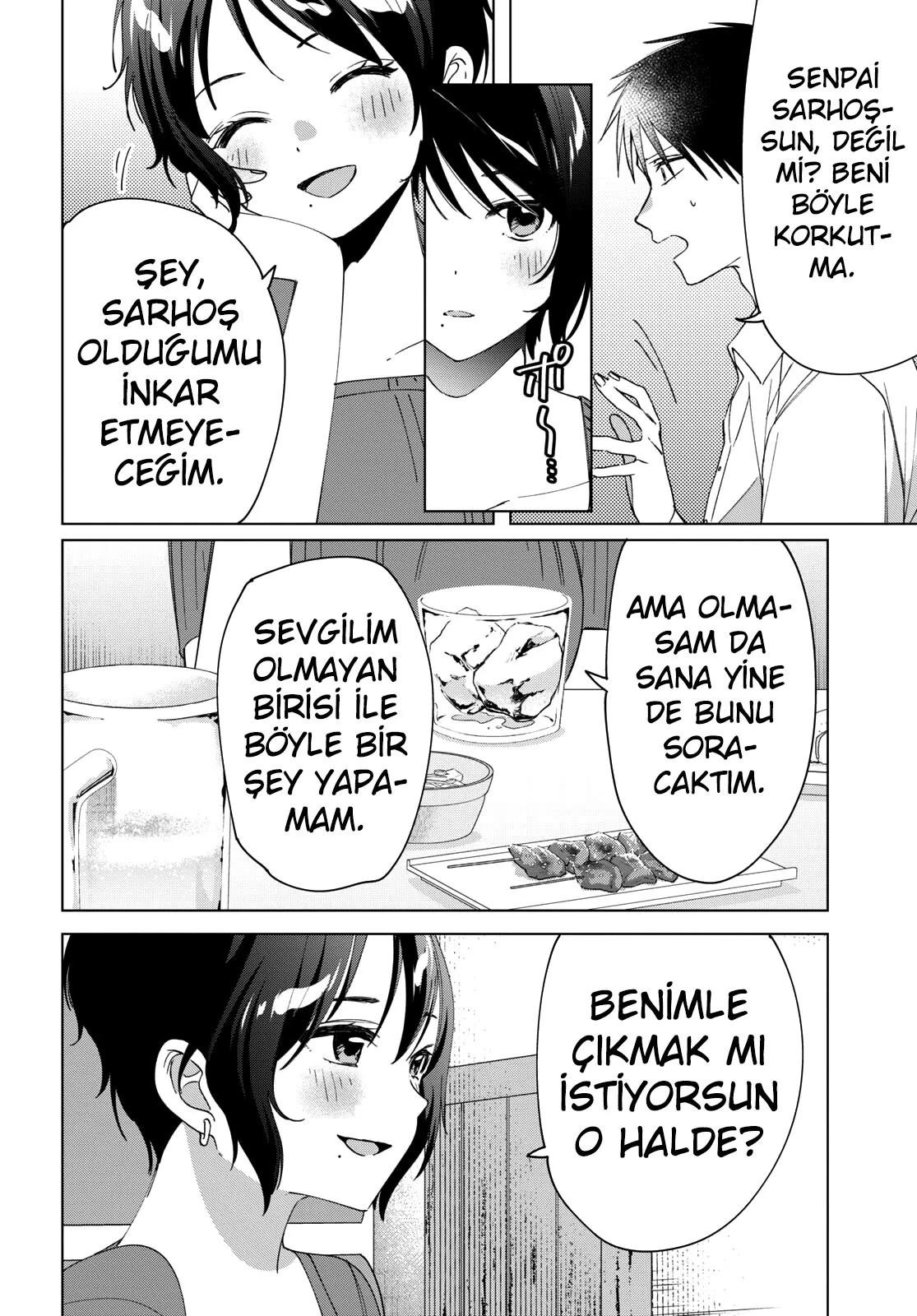 5-cm5ya3xt20000eovjogi0rsko