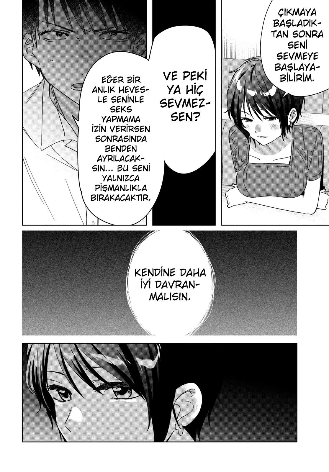 7-cm5ya3xt20000eovjogi0rsko