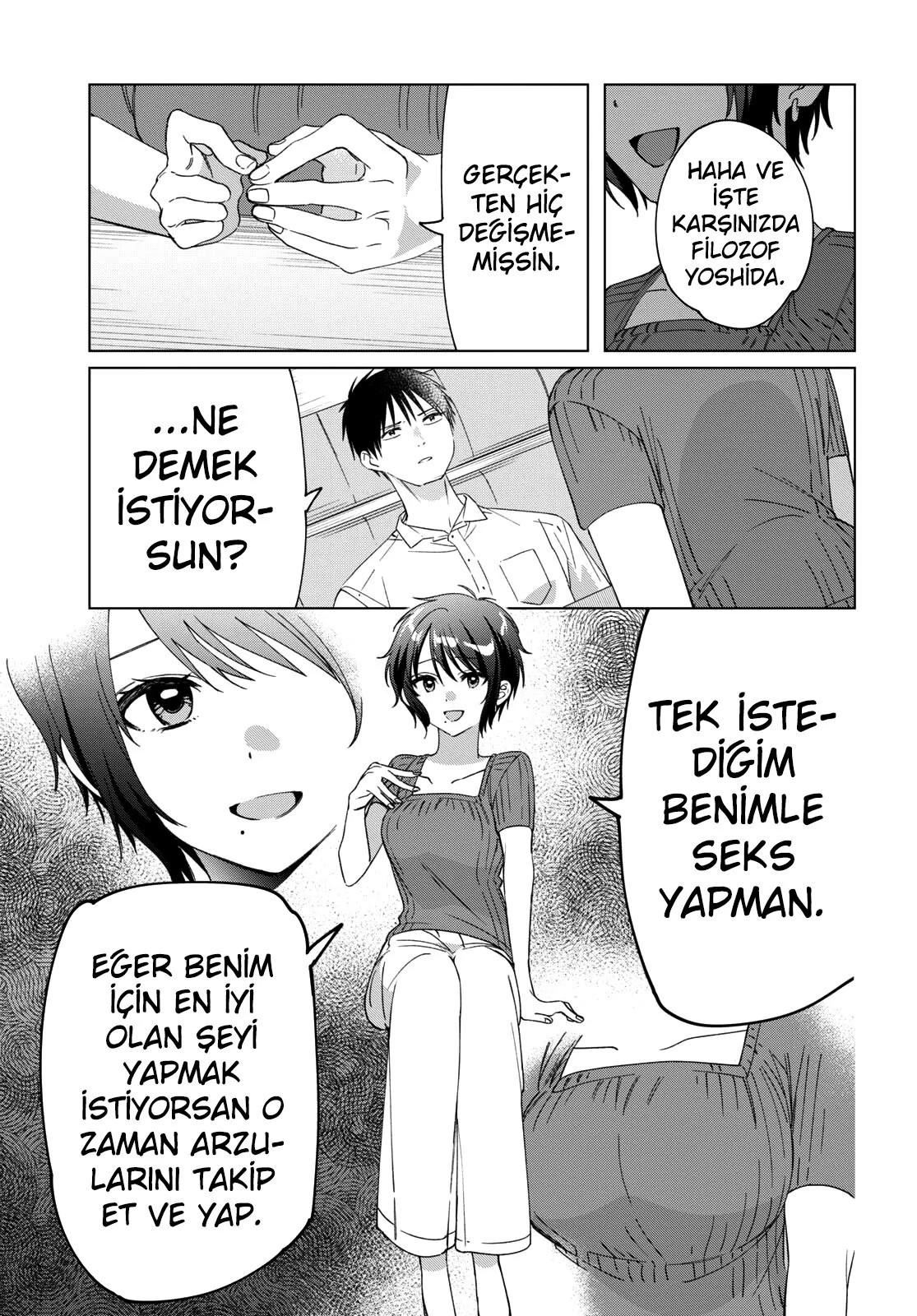 8-cm5ya3xt20000eovjogi0rsko