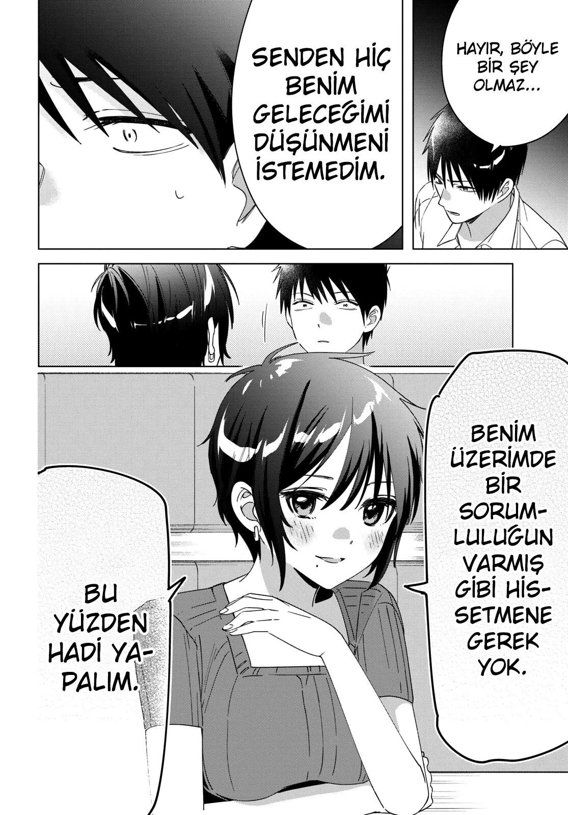 9-cm5ya3xt20000eovjogi0rsko