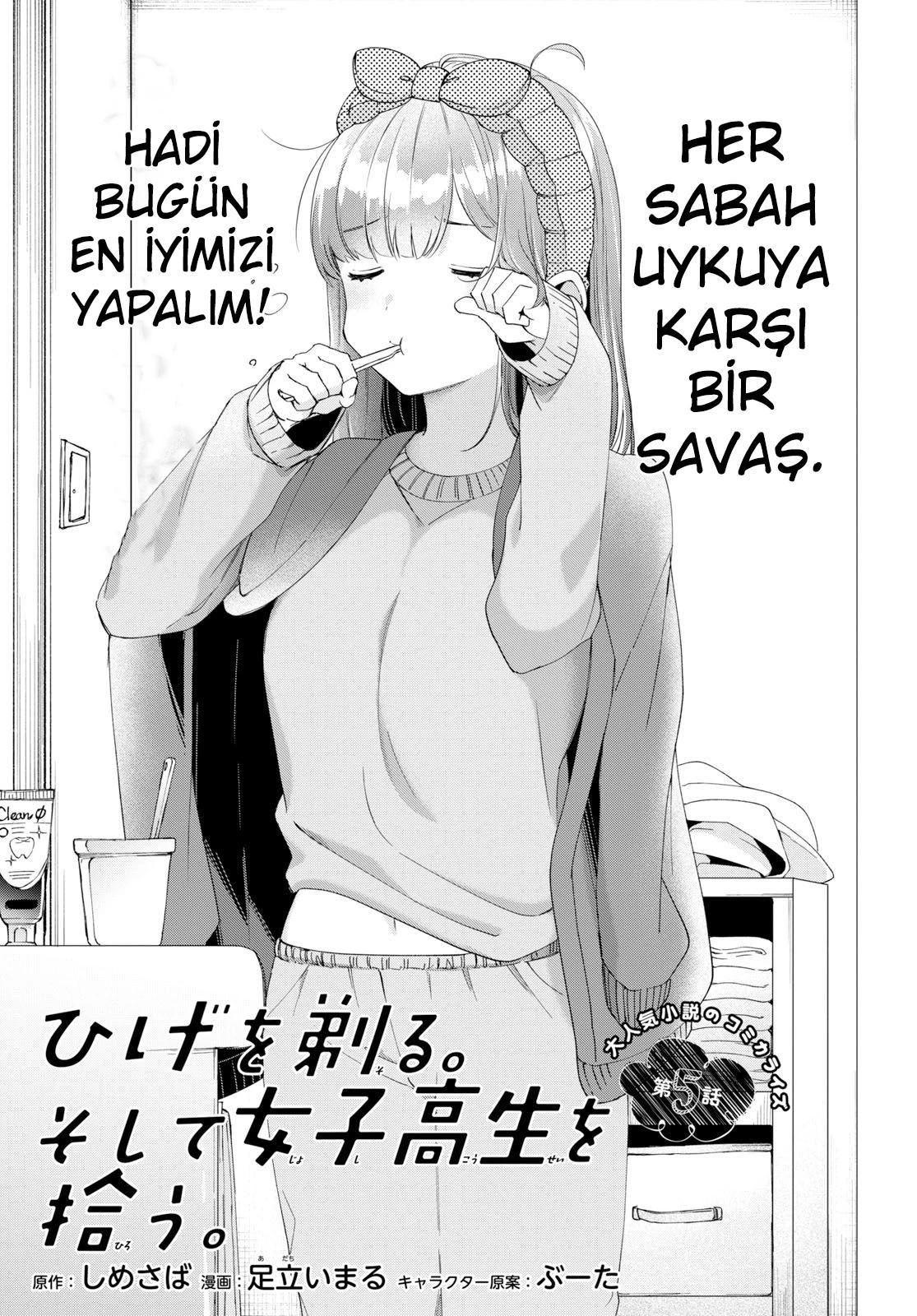 6-cm5ya3xt20000eovjogi0rsko