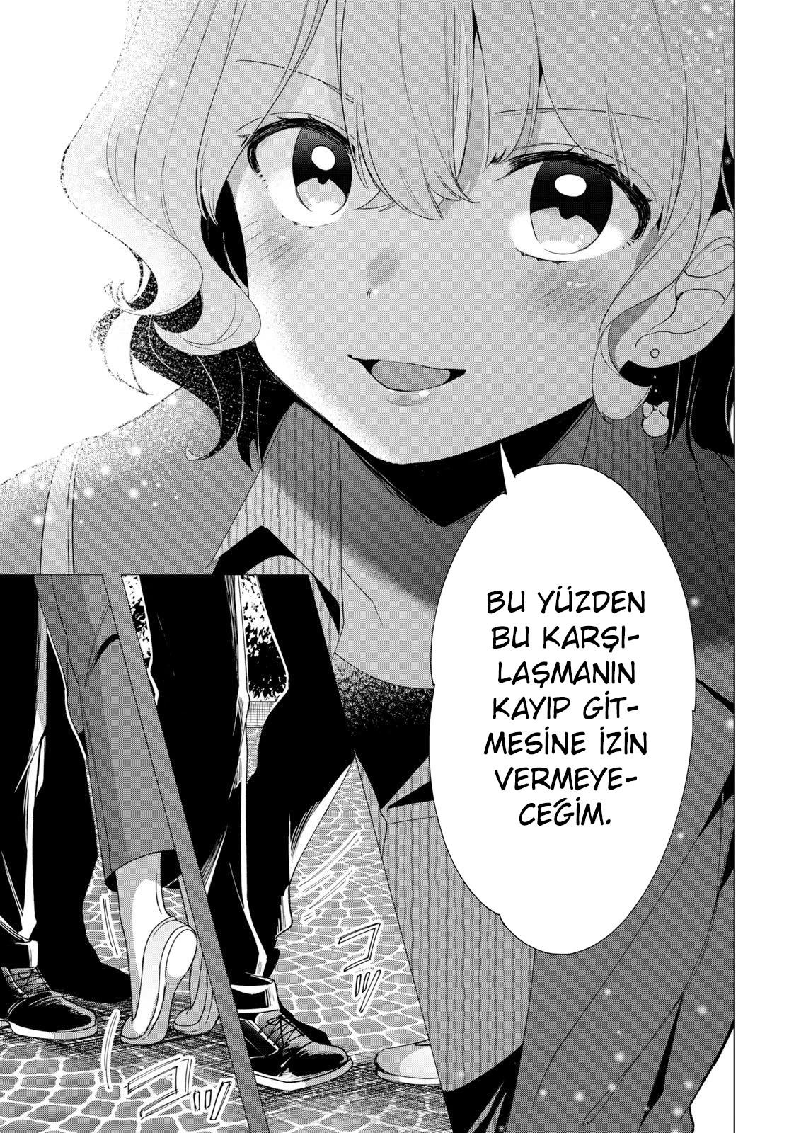 22-cm5ya3xt20000eovjogi0rsko
