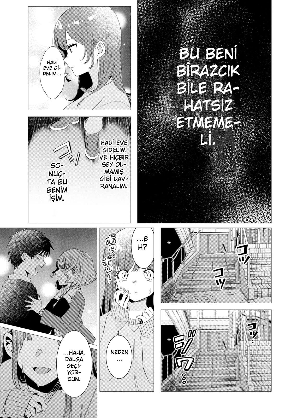 21-cm5ya3xt20000eovjogi0rsko