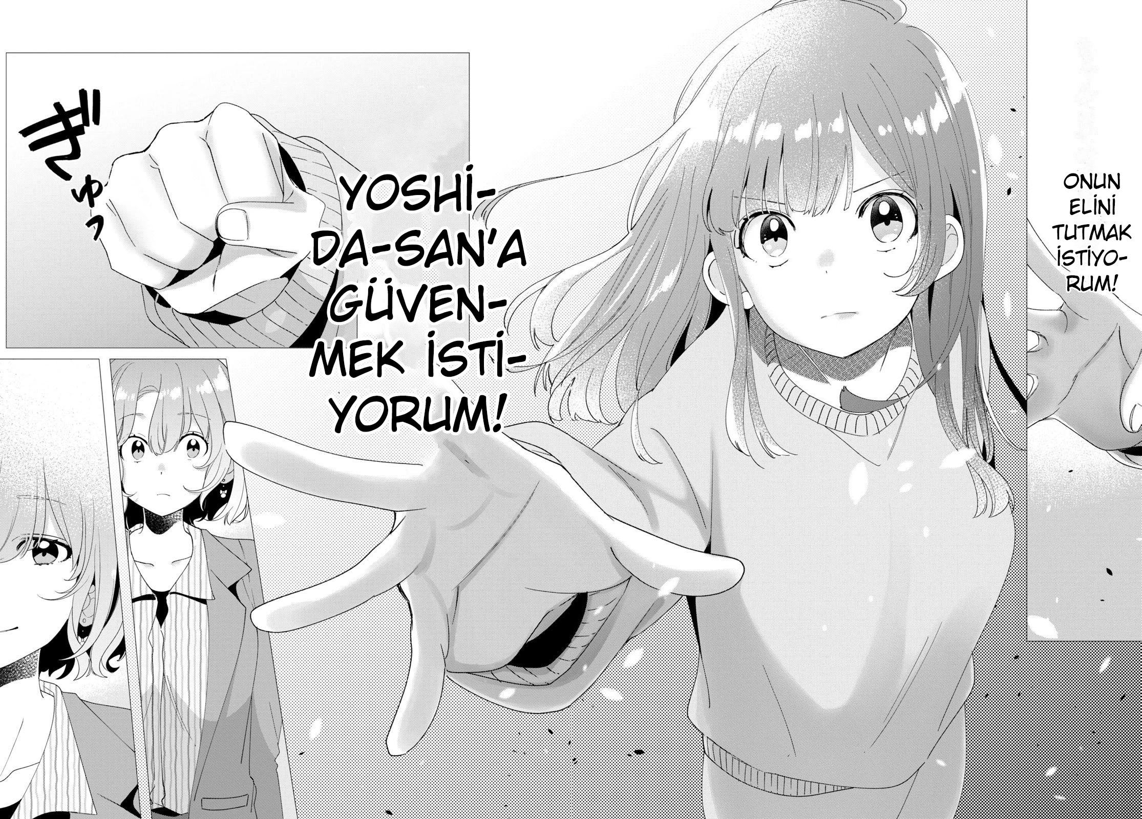 25-cm5ya3xt20000eovjogi0rsko