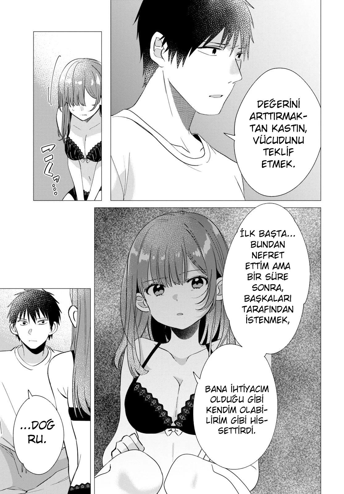 22-cm5ya3xt20000eovjogi0rsko