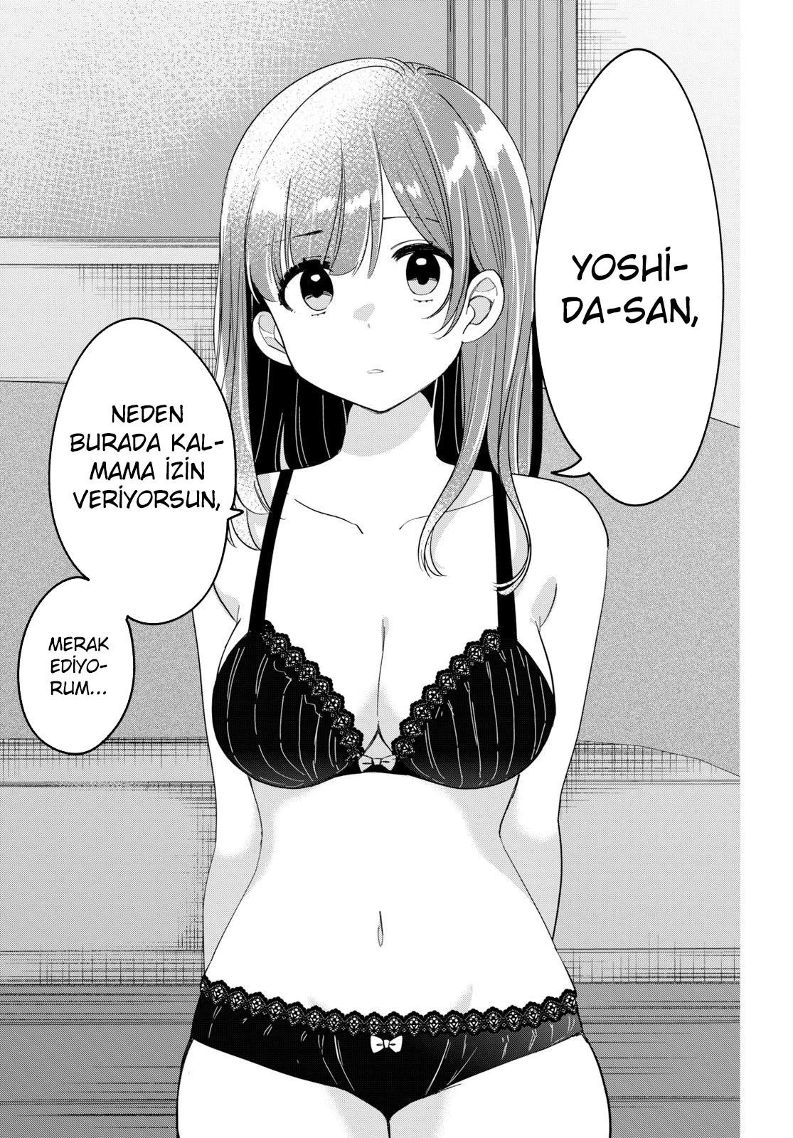 24-cm5ya3xt20000eovjogi0rsko