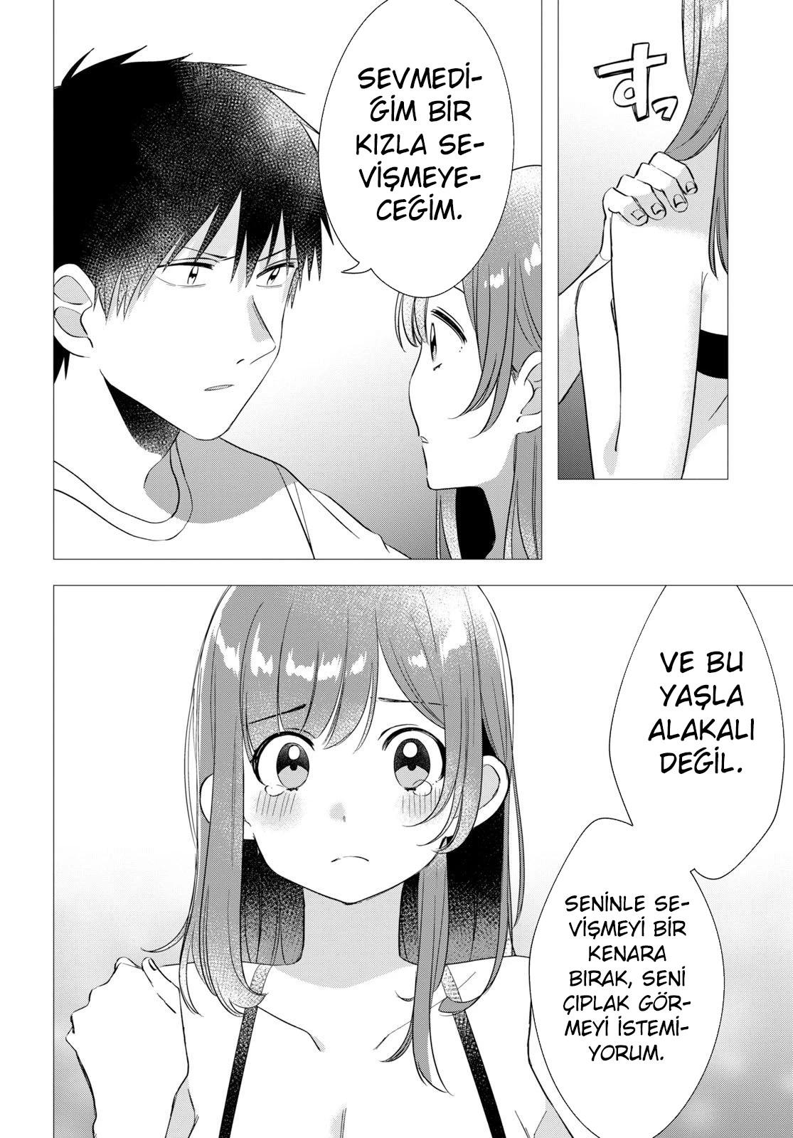 30-cm5ya3xt20000eovjogi0rsko