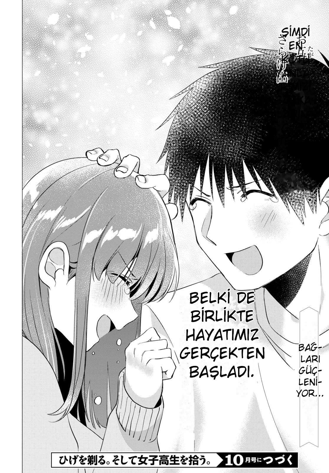40-cm5ya3xt20000eovjogi0rsko